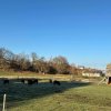 11 b Rund um Ellwangen